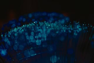 Single Cell RNA Sequencing